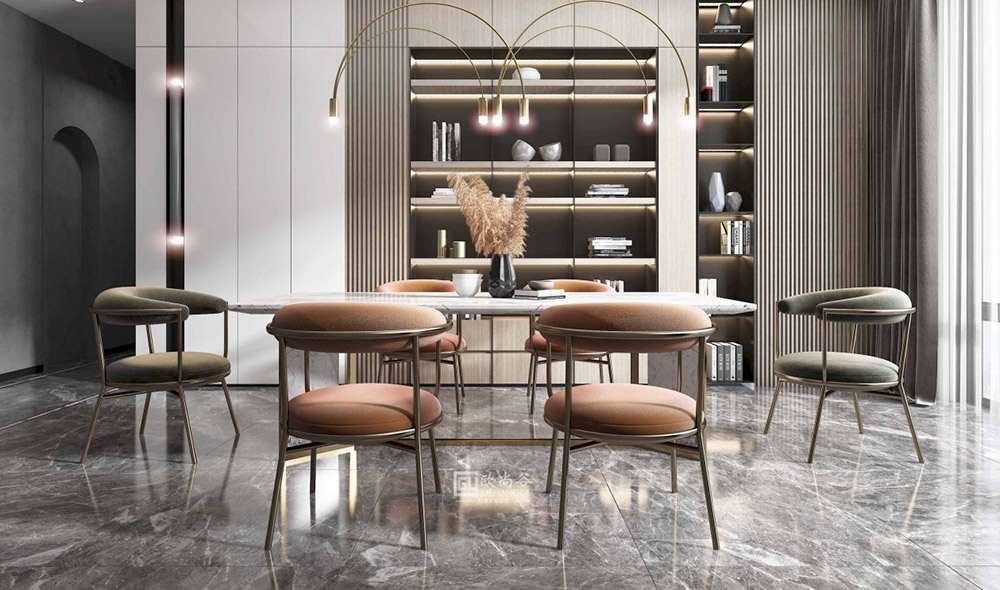 �O��(ji��n)�p�ݲ͏d�O(sh��)Ӌ(j��)