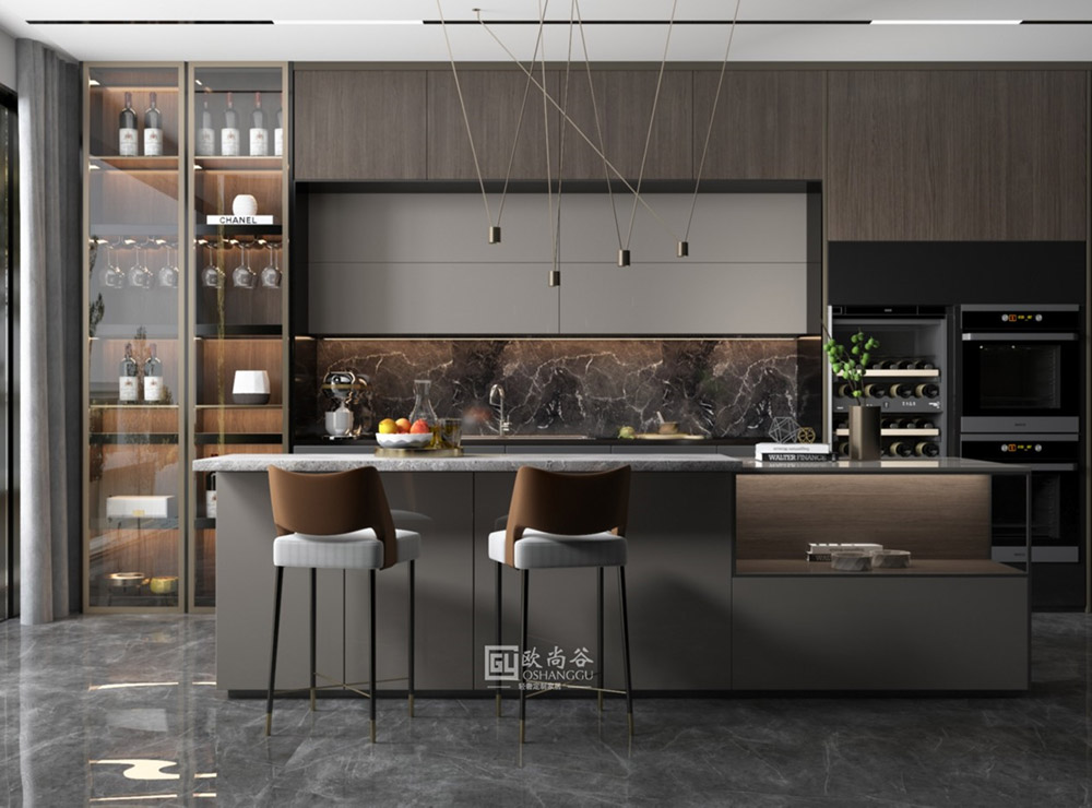 �O��(ji��n)�p�ݲ͏d�O(sh��)Ӌ(j��)