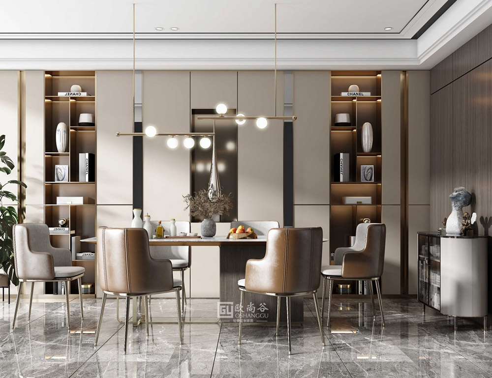 �O��(ji��n)�p�ݲ͏d�O(sh��)Ӌ(j��)