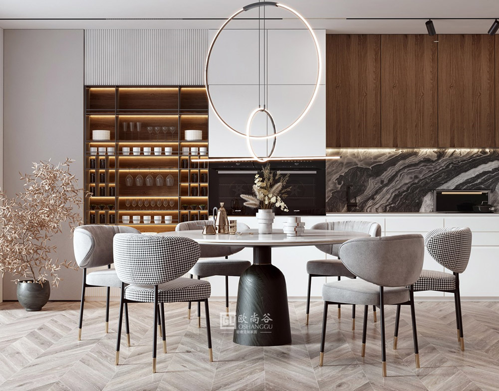 �O��(ji��n)�p�ݲ͏d�O(sh��)Ӌ(j��)