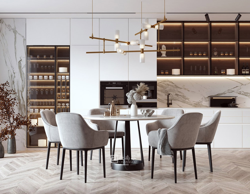 �O��(ji��n)�p�ݲ͏d�O(sh��)Ӌ(j��)