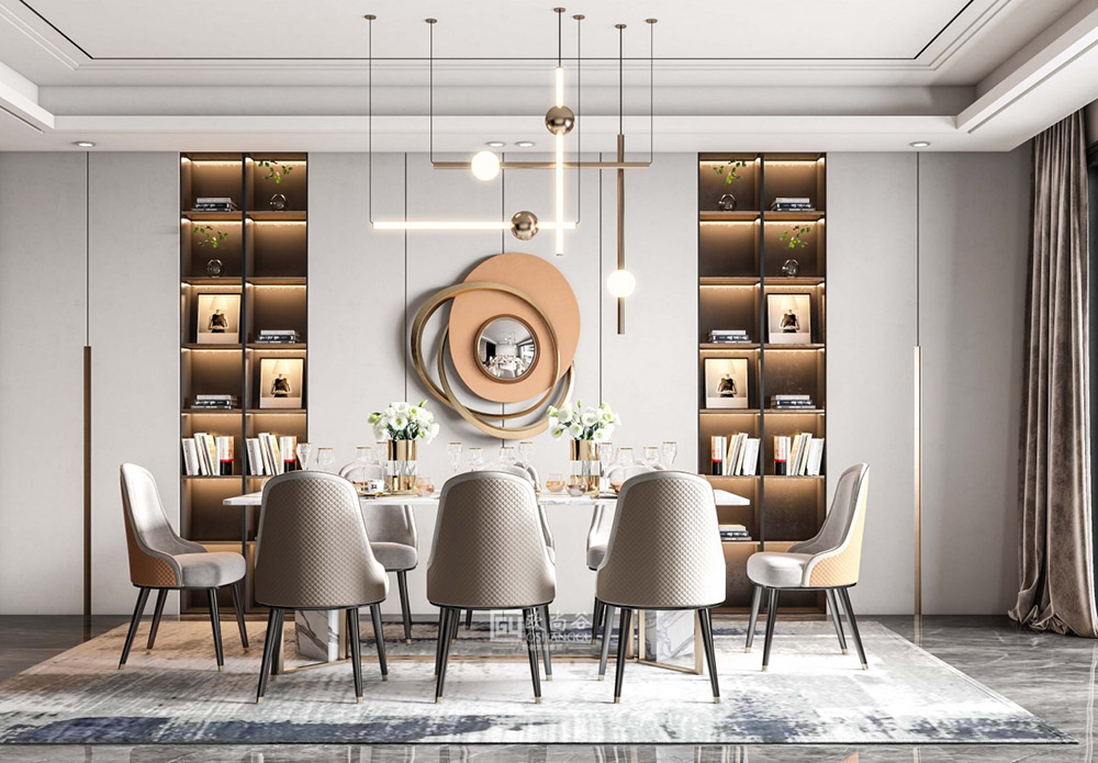 �O��(ji��n)�p�ݲ͏d�O(sh��)Ӌ(j��)