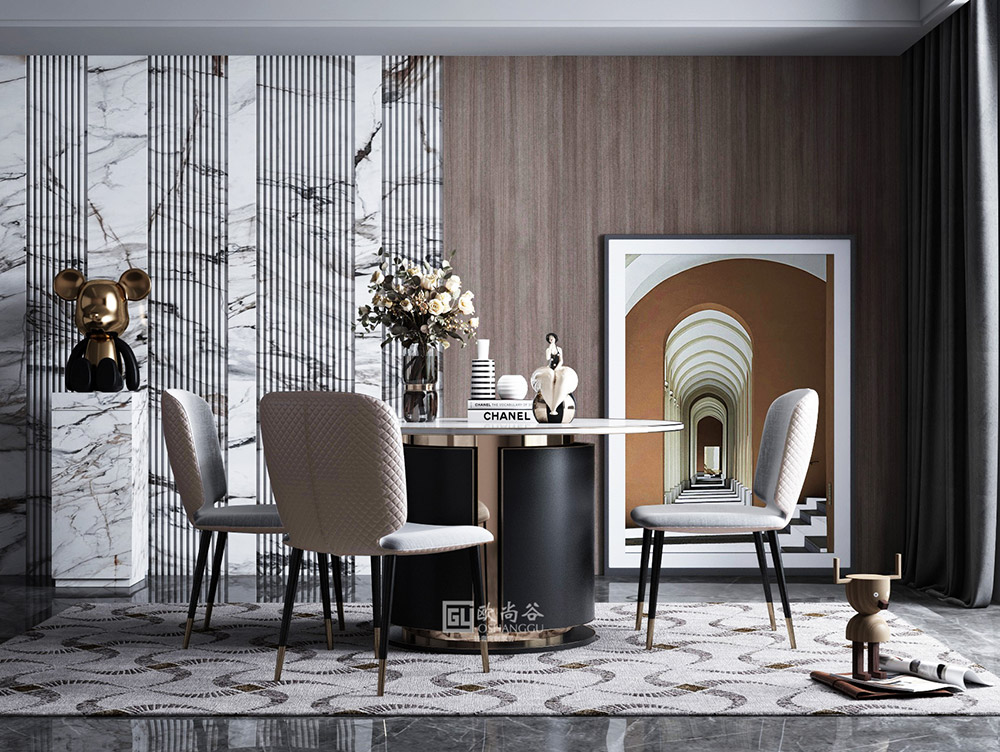 �O��(ji��n)�p�ݲ͏d�O(sh��)Ӌ(j��)