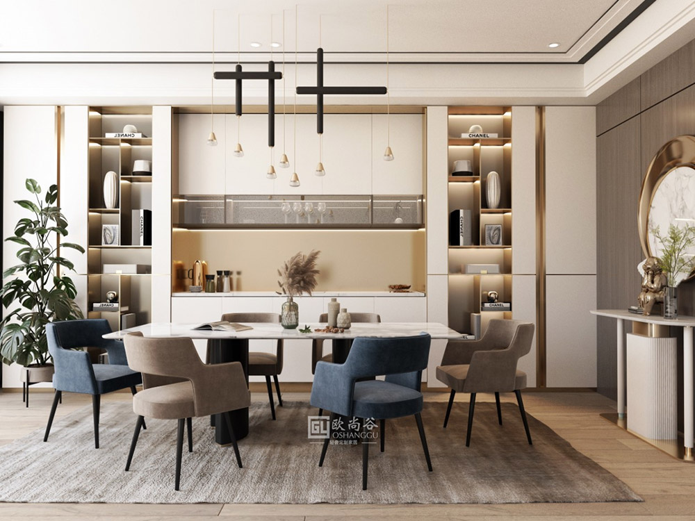 �O��(ji��n)�p�ݲ͏d�O(sh��)Ӌ(j��)