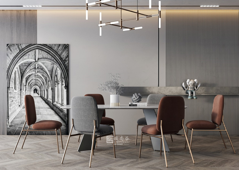 �O��(ji��n)�p�ݲ͏d�O(sh��)Ӌ(j��)