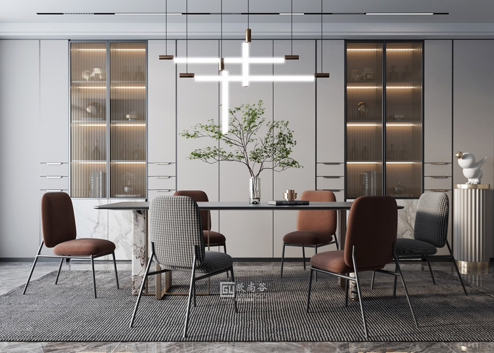 �O��(ji��n)�p�ݲ͏d�O(sh��)Ӌ(j��)