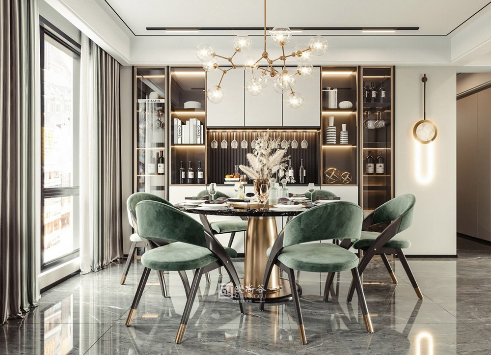 �O��(ji��n)�p�ݲ͏d�O(sh��)Ӌ(j��)