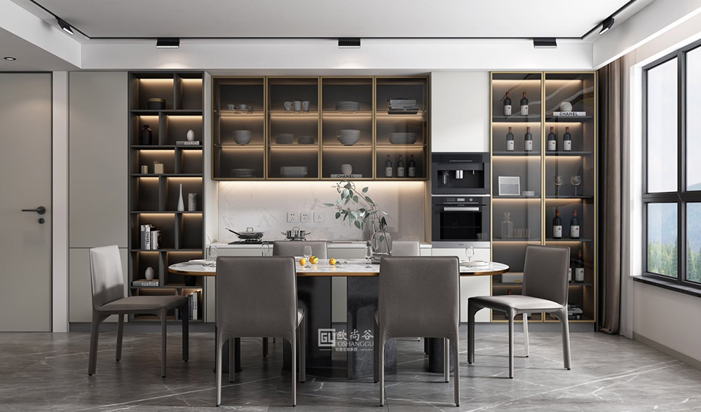 �O��(ji��n)�p�ݲ͏d�O(sh��)Ӌ(j��)