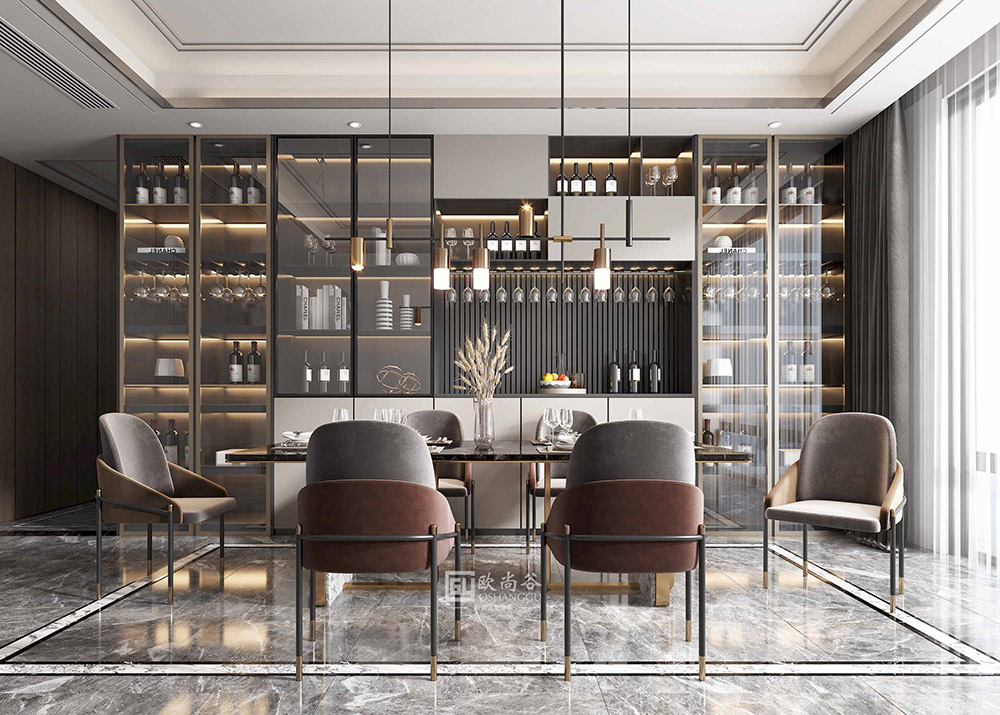 �O��(ji��n)�p�ݲ͏d�O(sh��)Ӌ(j��)