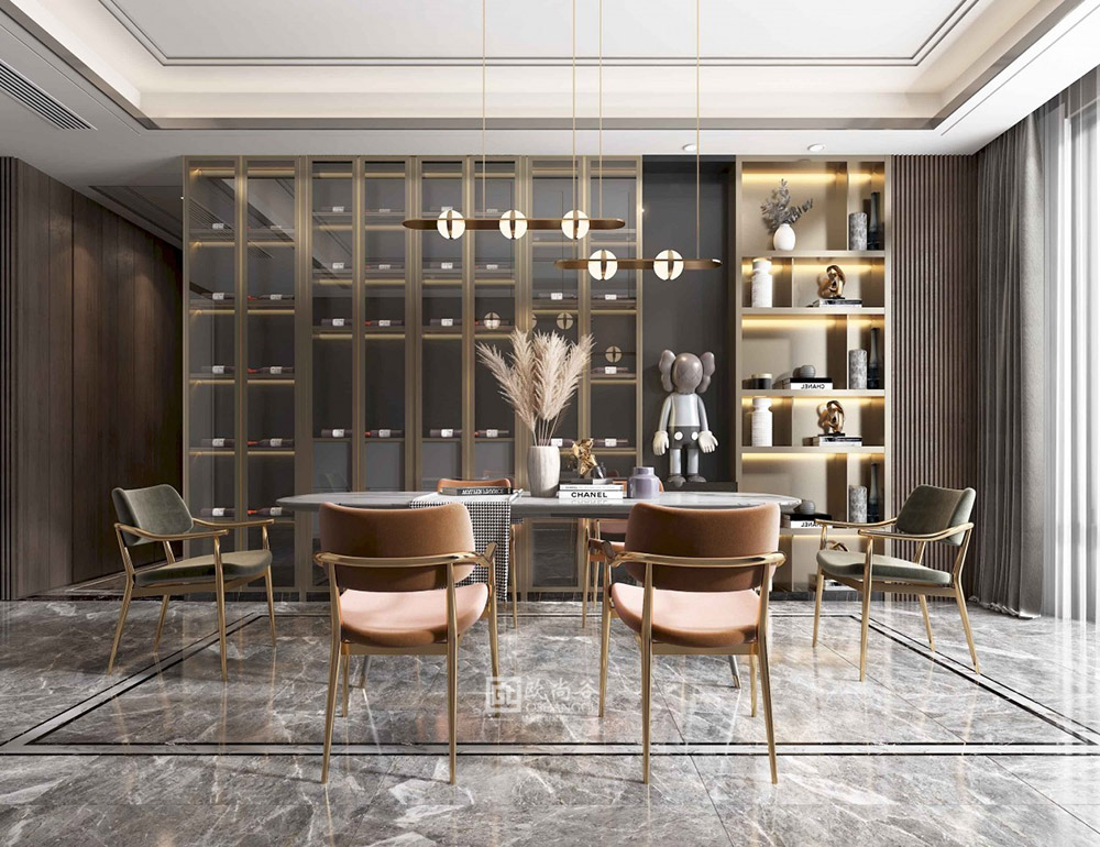 �O��(ji��n)�p�ݲ͏d�O(sh��)Ӌ(j��)