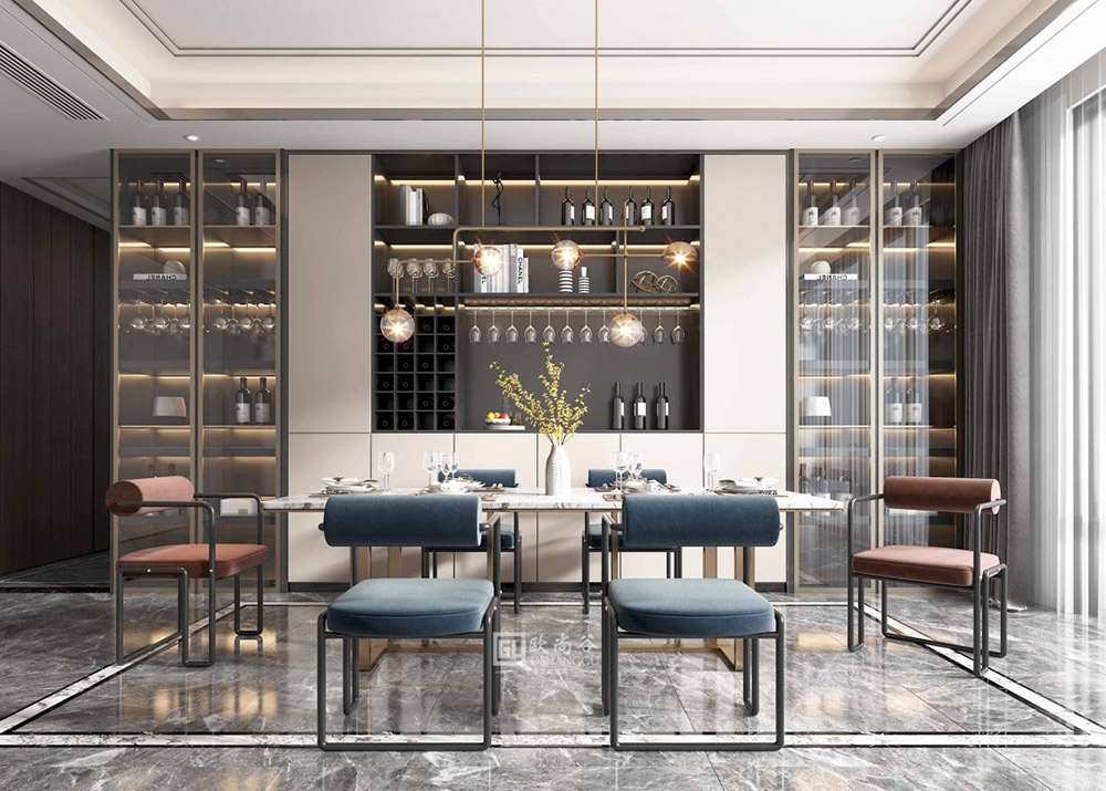 �O��(ji��n)�p�ݲ͏d�O(sh��)Ӌ(j��)