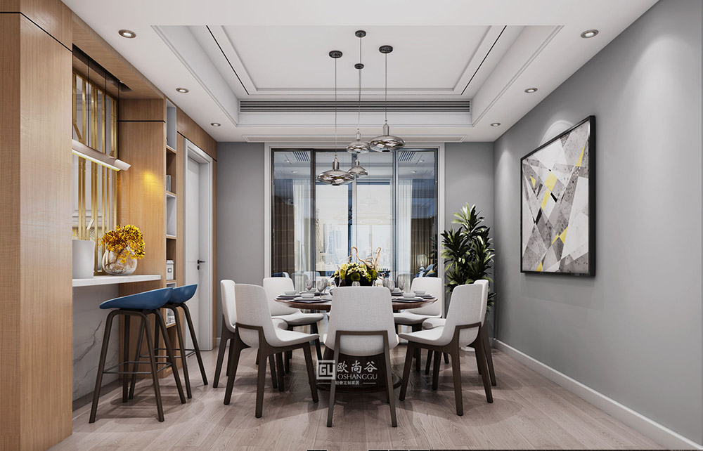 �O��(ji��n)�p�ݲ͏d�O(sh��)Ӌ(j��)