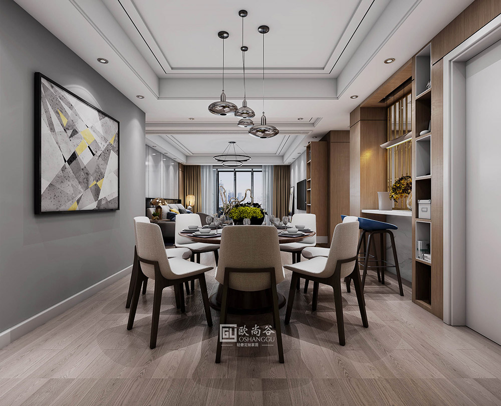 �O��(ji��n)�p�ݲ͏d�O(sh��)Ӌ(j��)