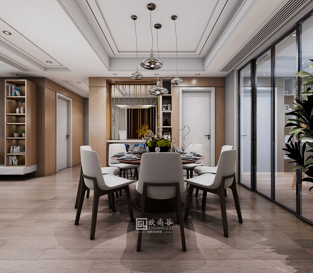 �O��(ji��n)�p�ݲ͏d�O(sh��)Ӌ(j��)