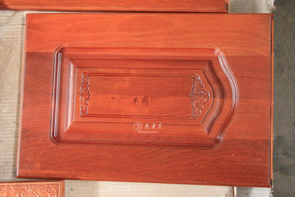 �Wʽԭľ�����T��