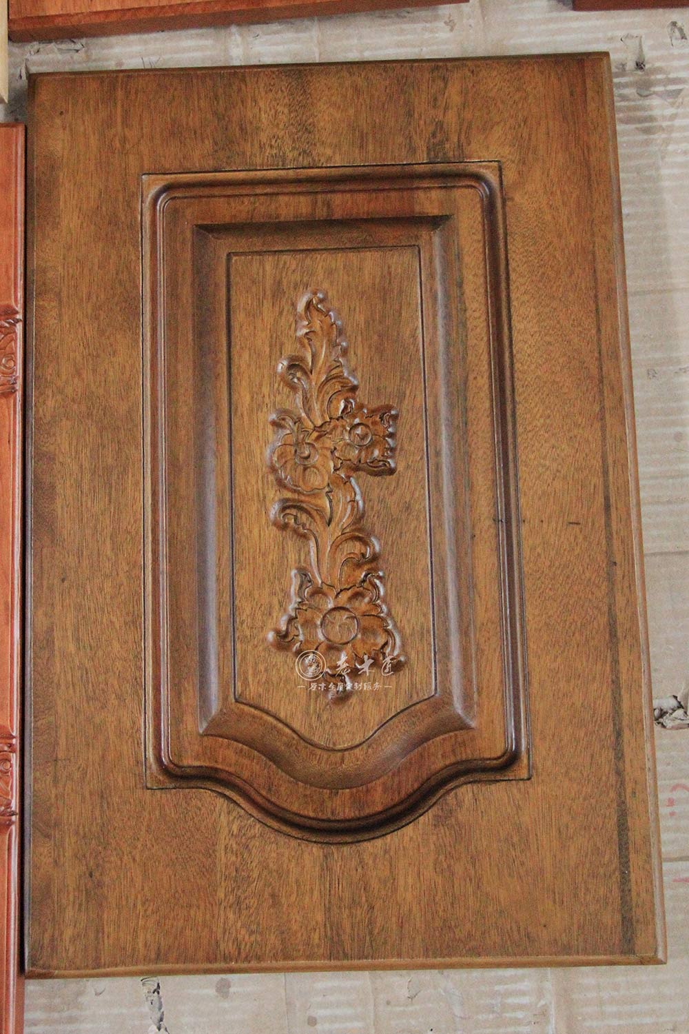 �Wʽԭľ�����T��