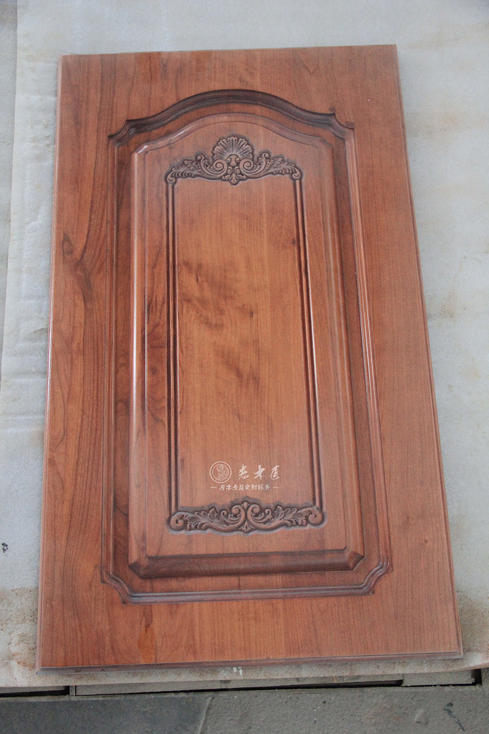 �Wʽԭľ�����T��