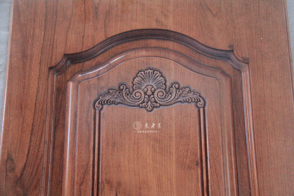 �Wʽԭľ�����T��