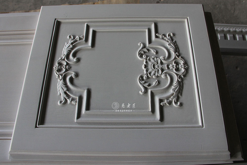 �Wʽԭľ�����T��