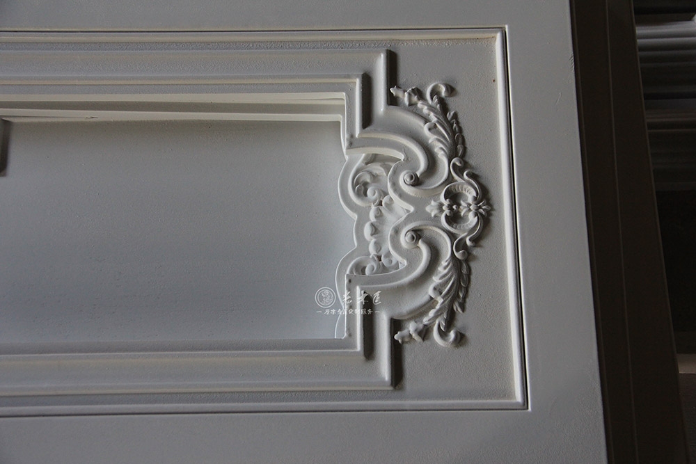 �Wʽԭľ�����T��