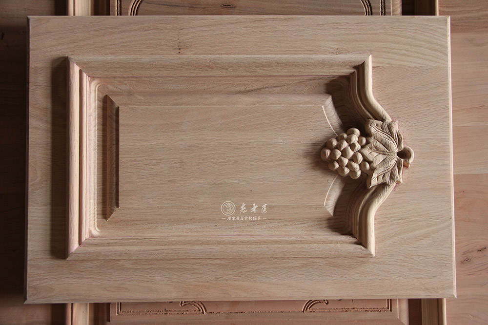 �Wʽԭľ�����T��