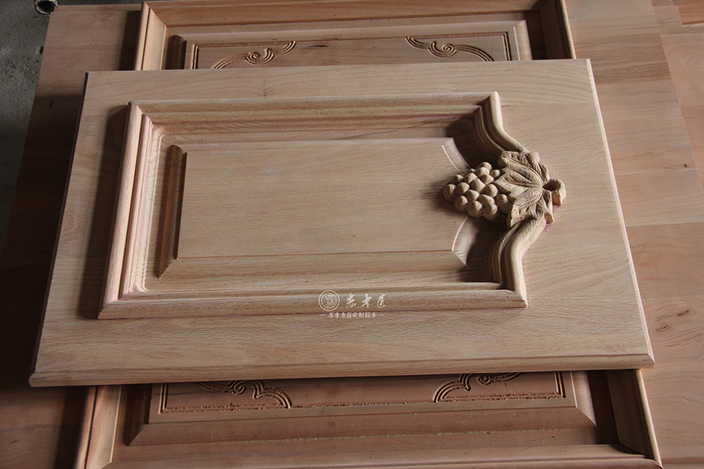 �Wʽԭľ�����T��