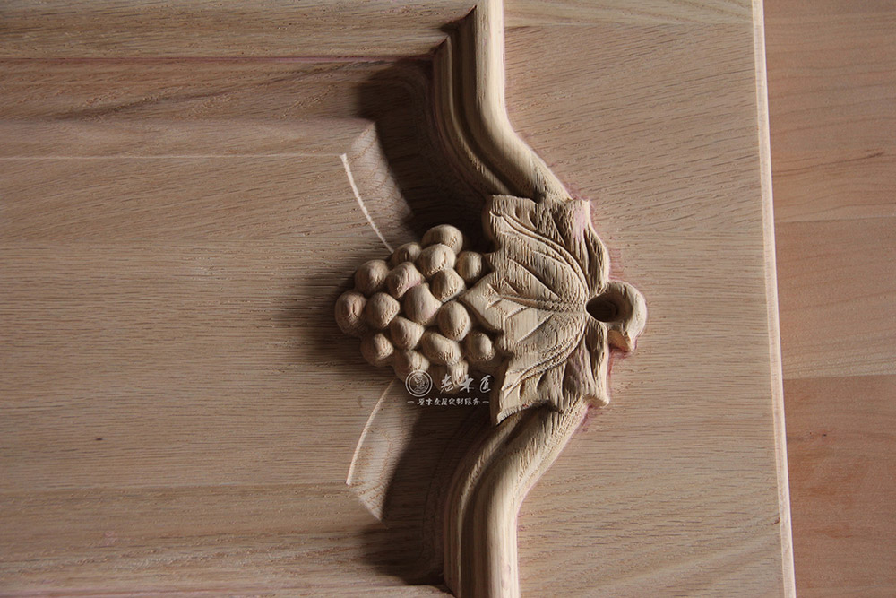 �Wʽԭľ�����T��