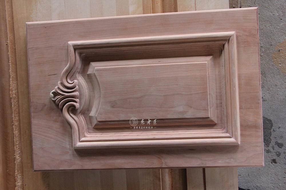 �Wʽԭľ�����T��