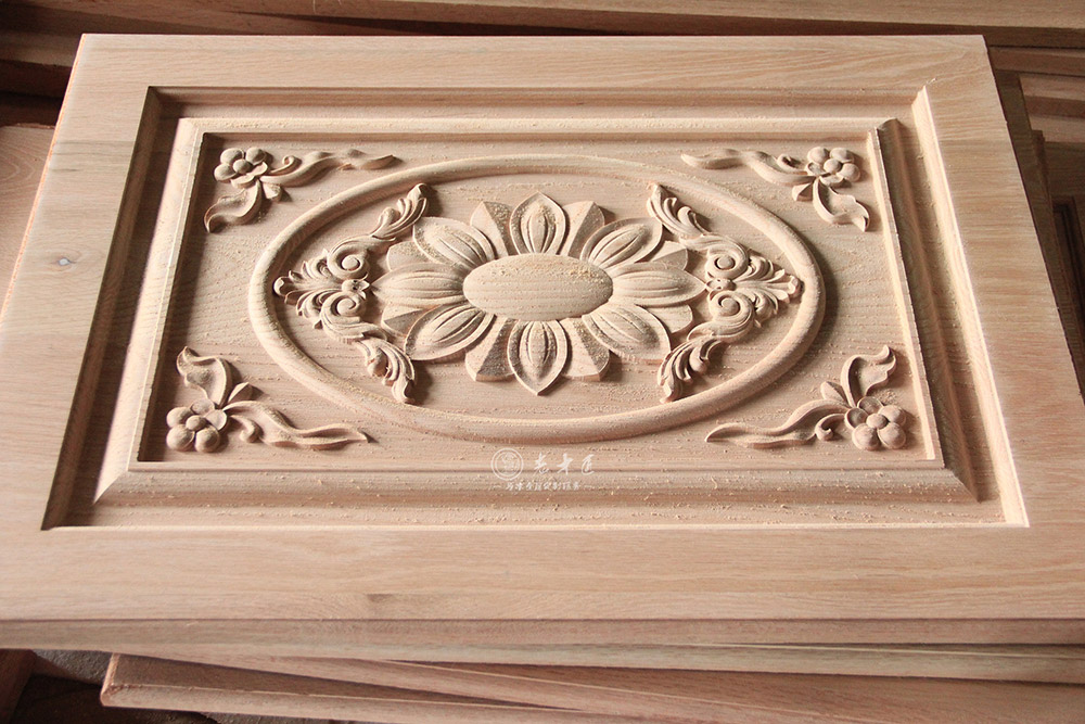 �Wʽԭľ�����T��