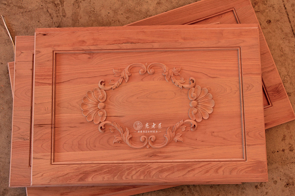 �Wʽԭľ�����T��