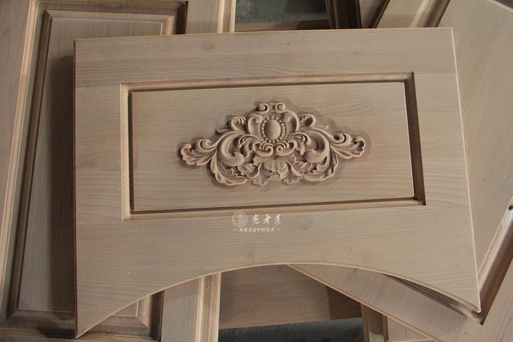 �Wʽԭľ�����T��