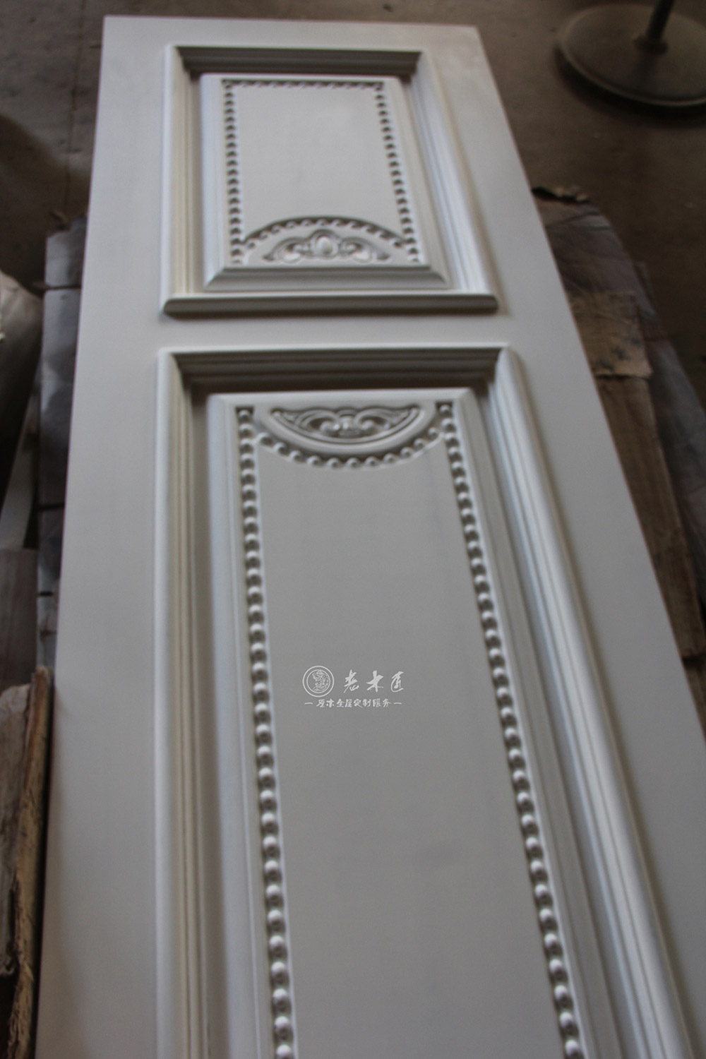 �Wʽԭľ�����T��