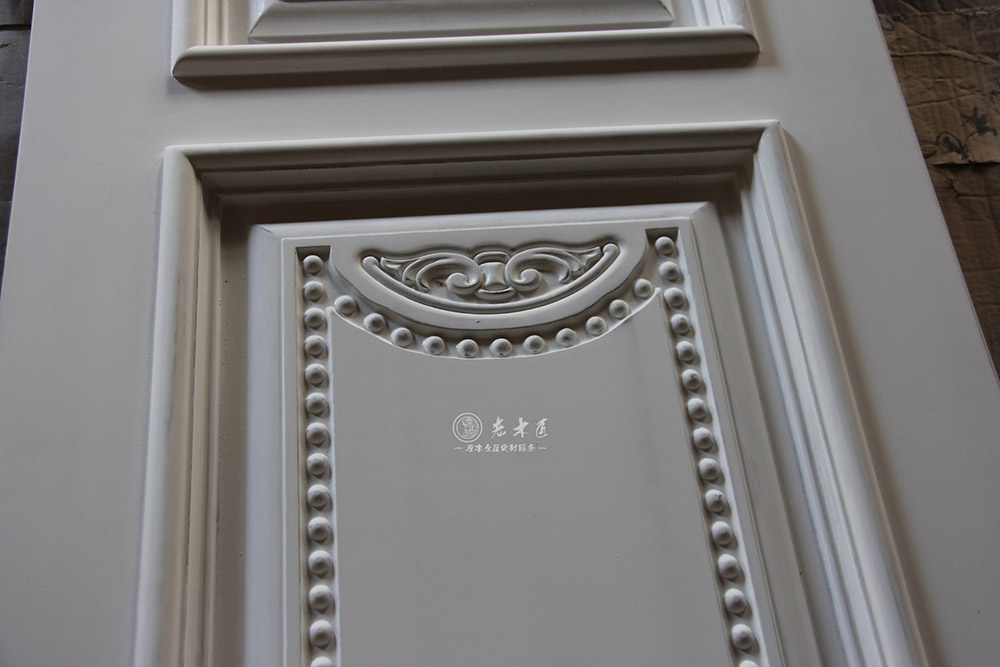 �Wʽԭľ�����T��