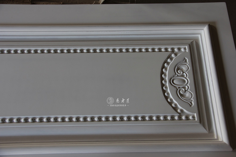 �Wʽԭľ�����T��