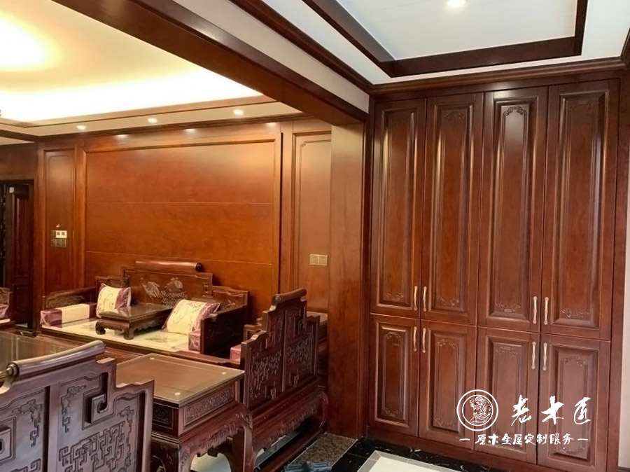 ȫ�݌�ľ���ƼҾ�