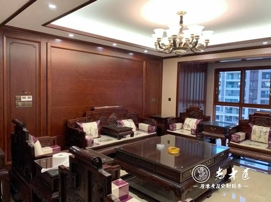 ȫ�݌�ľ���ƼҾ�