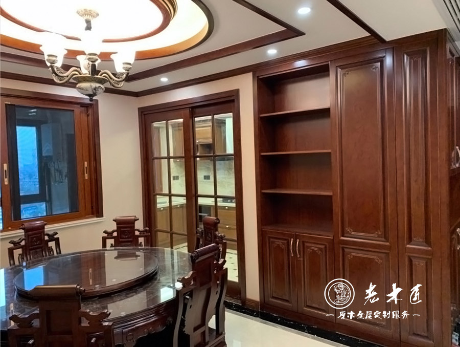 ȫ�݌�ľ���ƼҾ�