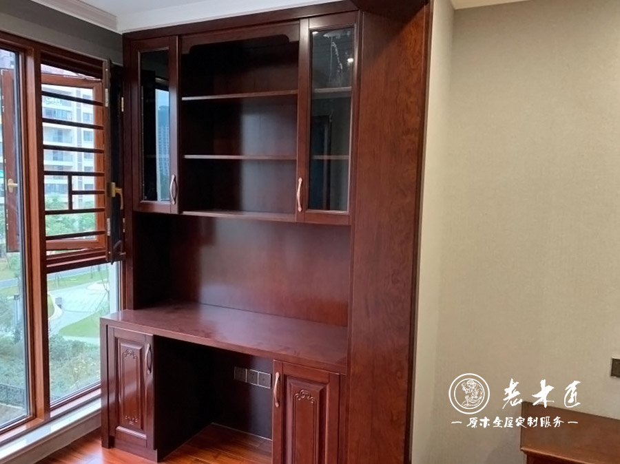 ȫ�݌�ľ���ƼҾ�