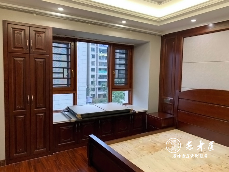 ȫ�݌�ľ���ƼҾ�