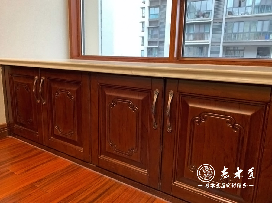 ȫ�݌�ľ���ƼҾ�