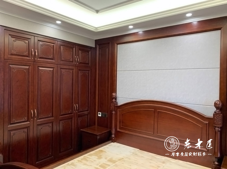 ȫ�݌�ľ���ƼҾ�