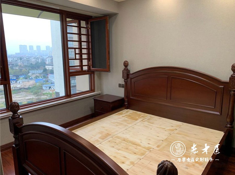 ȫ�݌�ľ���ƼҾ�