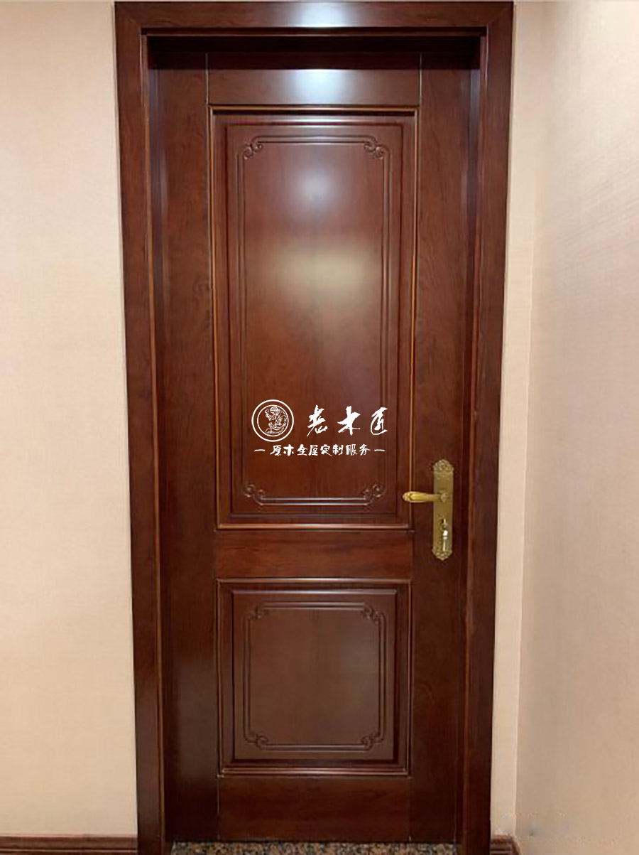 ȫ�݌�ľ���ƼҾ�