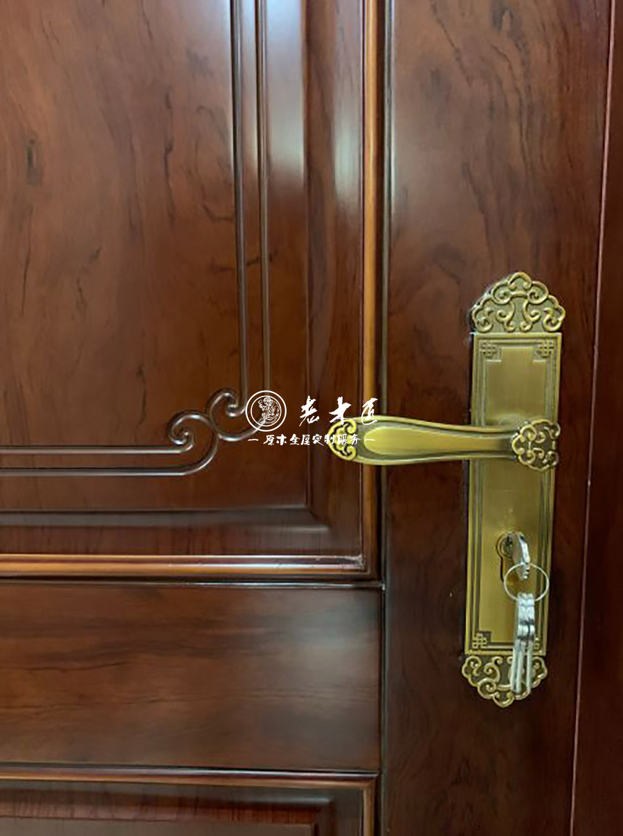 ȫ�݌�ľ���ƼҾ�