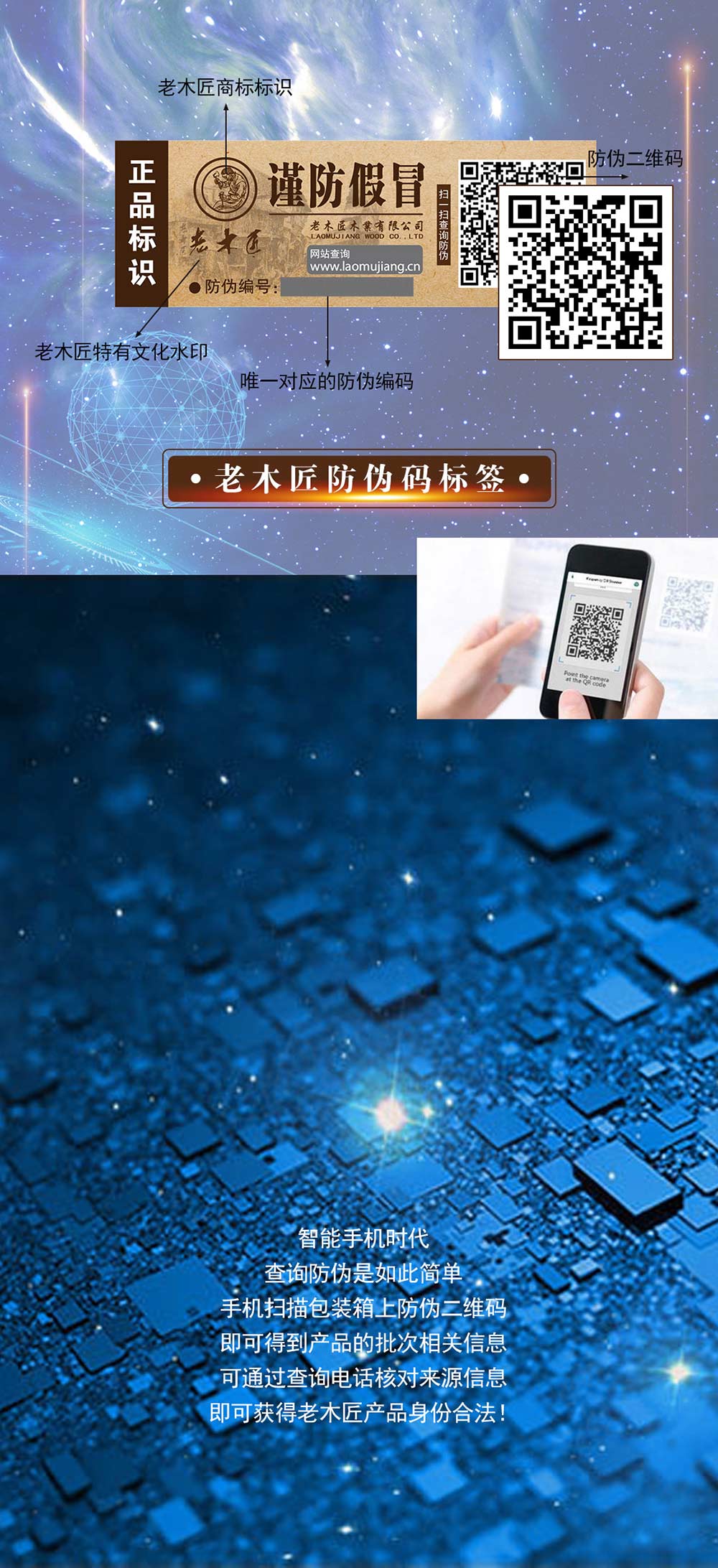 ��ľ���a(ch��n)Ʒ����ϵ�y(t��ng)