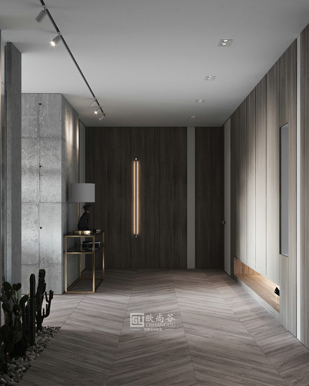 �p�ݶ��ƼҾ�