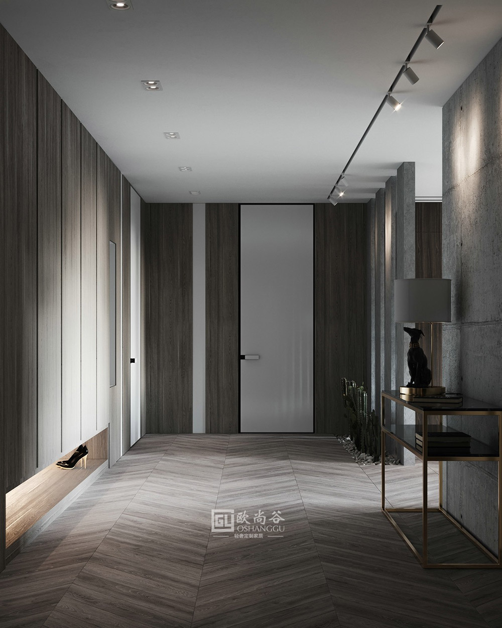 �p�ݶ��ƼҾ�