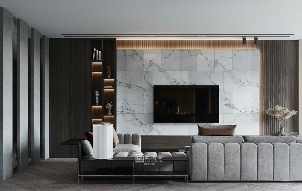 �p�ݶ��ƼҾ�