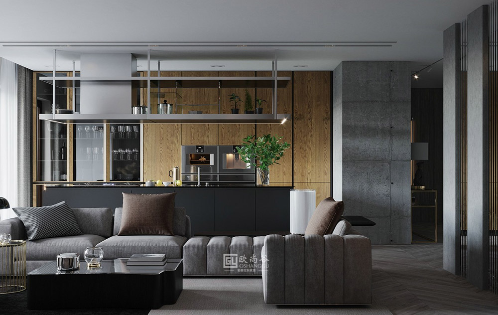 �p�ݶ��ƼҾ�