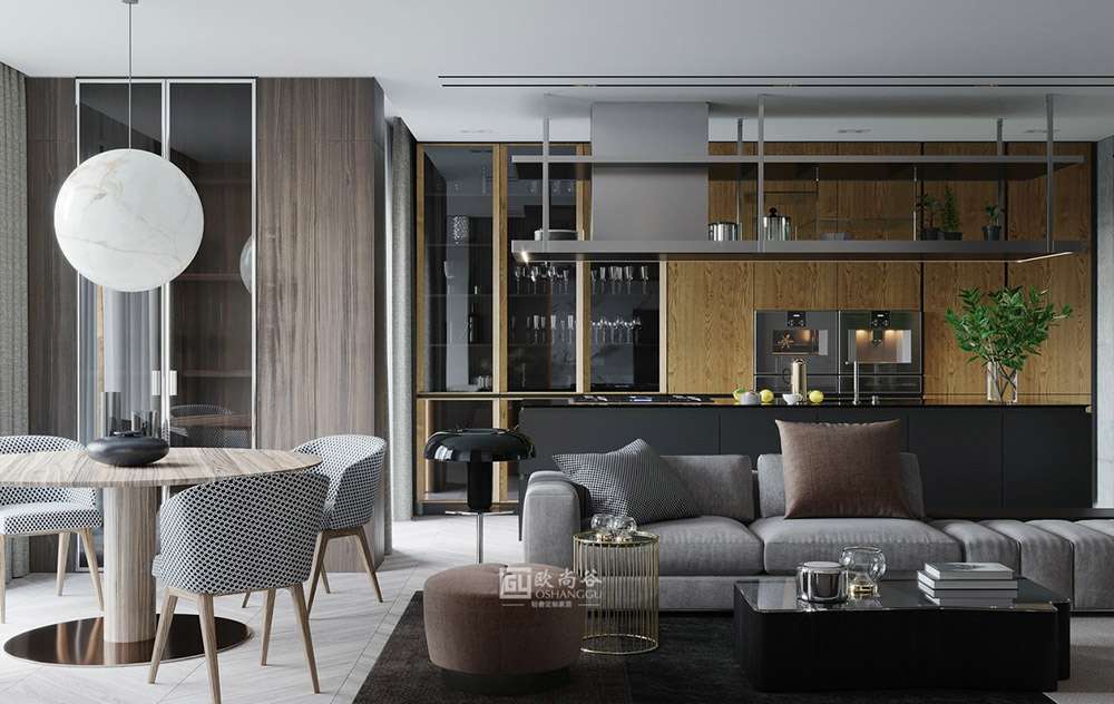 �p�ݶ��ƼҾ�